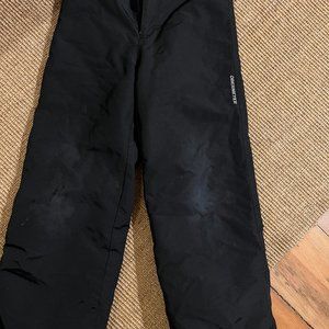 OBERMEYER SIZE 10 Juniors